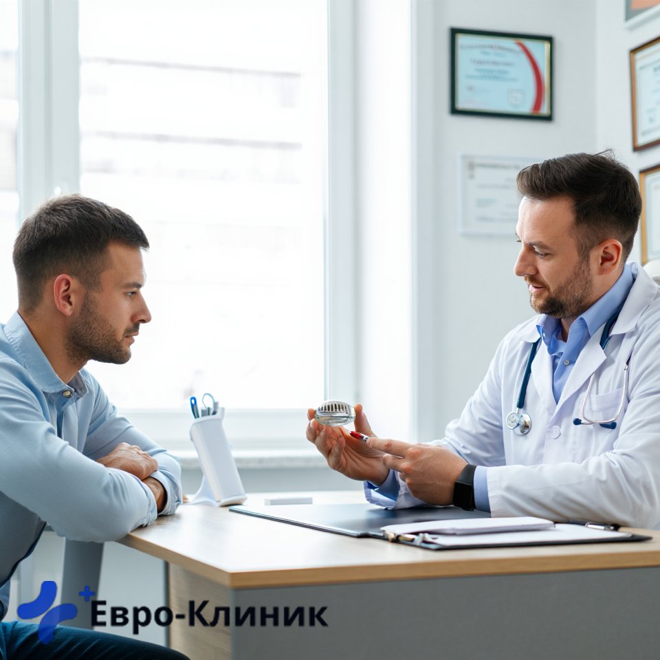 Консультация по химзащите от алкоголизма в Карталах