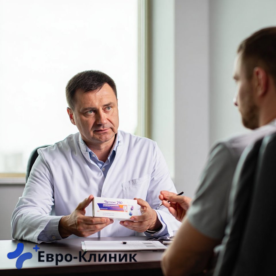 Консультация по кодированию препаратом Тетлонг в Карталах